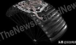 pubg下赛季最新爆料,战术革新与视觉盛宴即将来袭